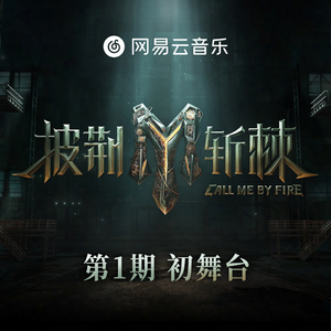 搞基高清无码视频
