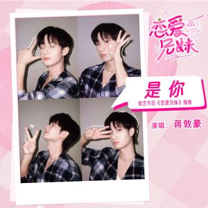 搞基高清无码视频
