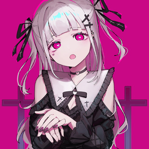 搞基高清无码视频
