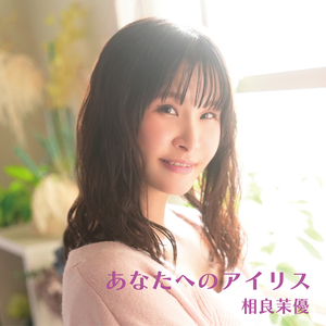 搞基高清无码视频
