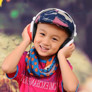 搞基高清无码视频
