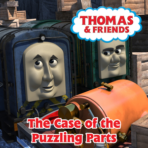 搞基高清无码视频
