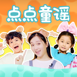 搞基高清无码视频
