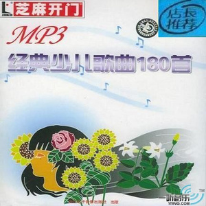 搞基高清无码视频
