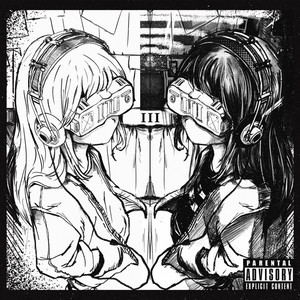 搞基高清无码视频
