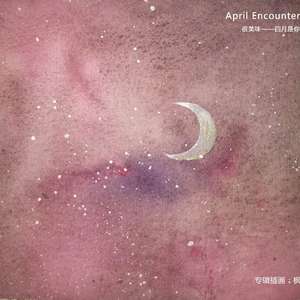 搞基高清无码视频
