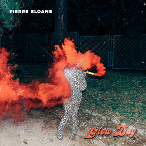 搞基高清无码视频
