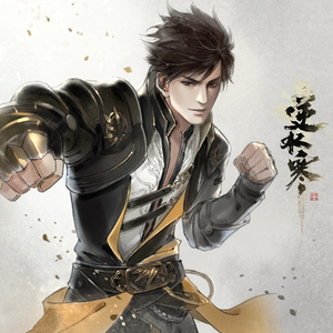 搞基高清无码视频
