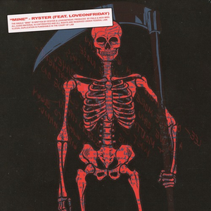 搞基高清无码视频
