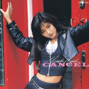 搞基高清无码视频
