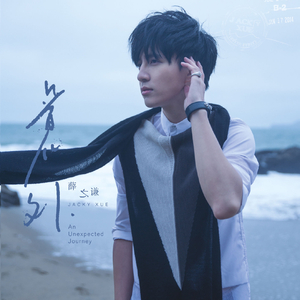 搞基高清无码视频
