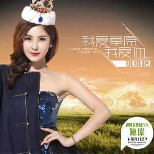 搞基高清无码视频
