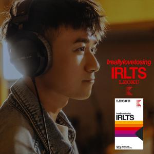 搞基高清无码视频
