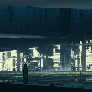 搞基高清无码视频
