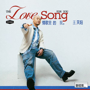 搞基高清无码视频
