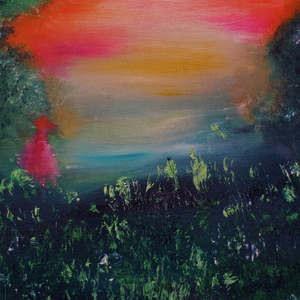 搞基高清无码视频
