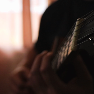 搞基高清无码视频
