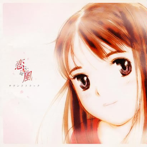 搞基高清无码视频
