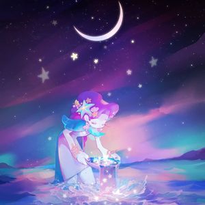 搞基高清无码视频
