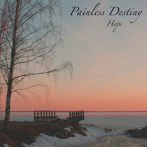 搞基高清无码视频
