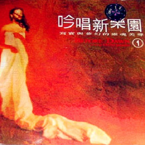 搞基高清无码视频
