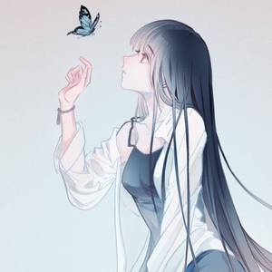 搞基高清无码视频
