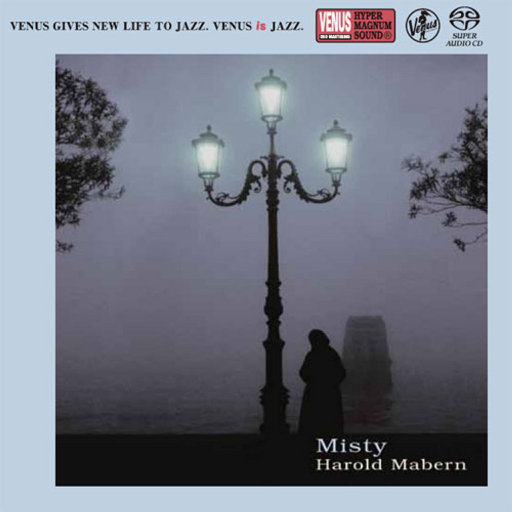 搞基高清无码视频
